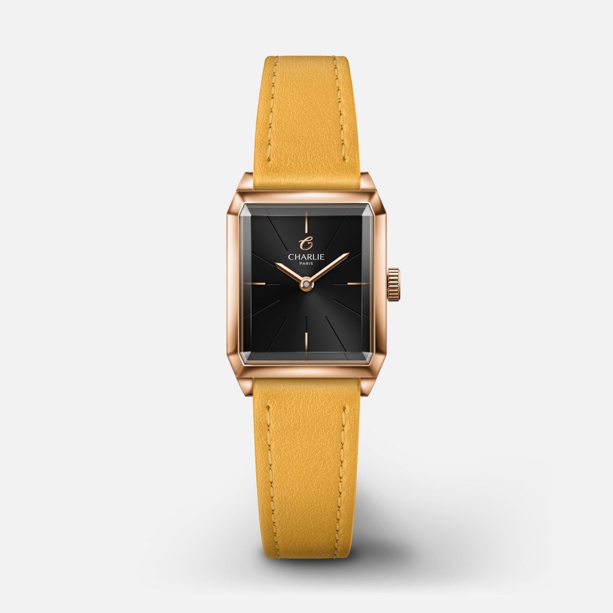 <tc>MONCEAU</tc> - Oro