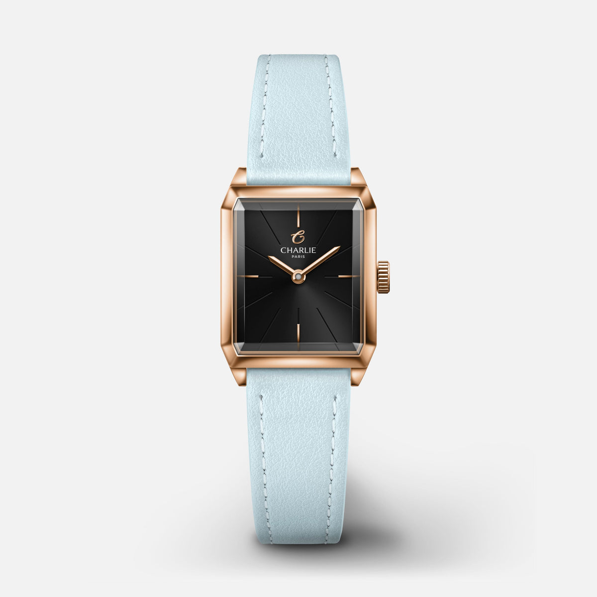 <tc>MONCEAU</tc> - Oro
