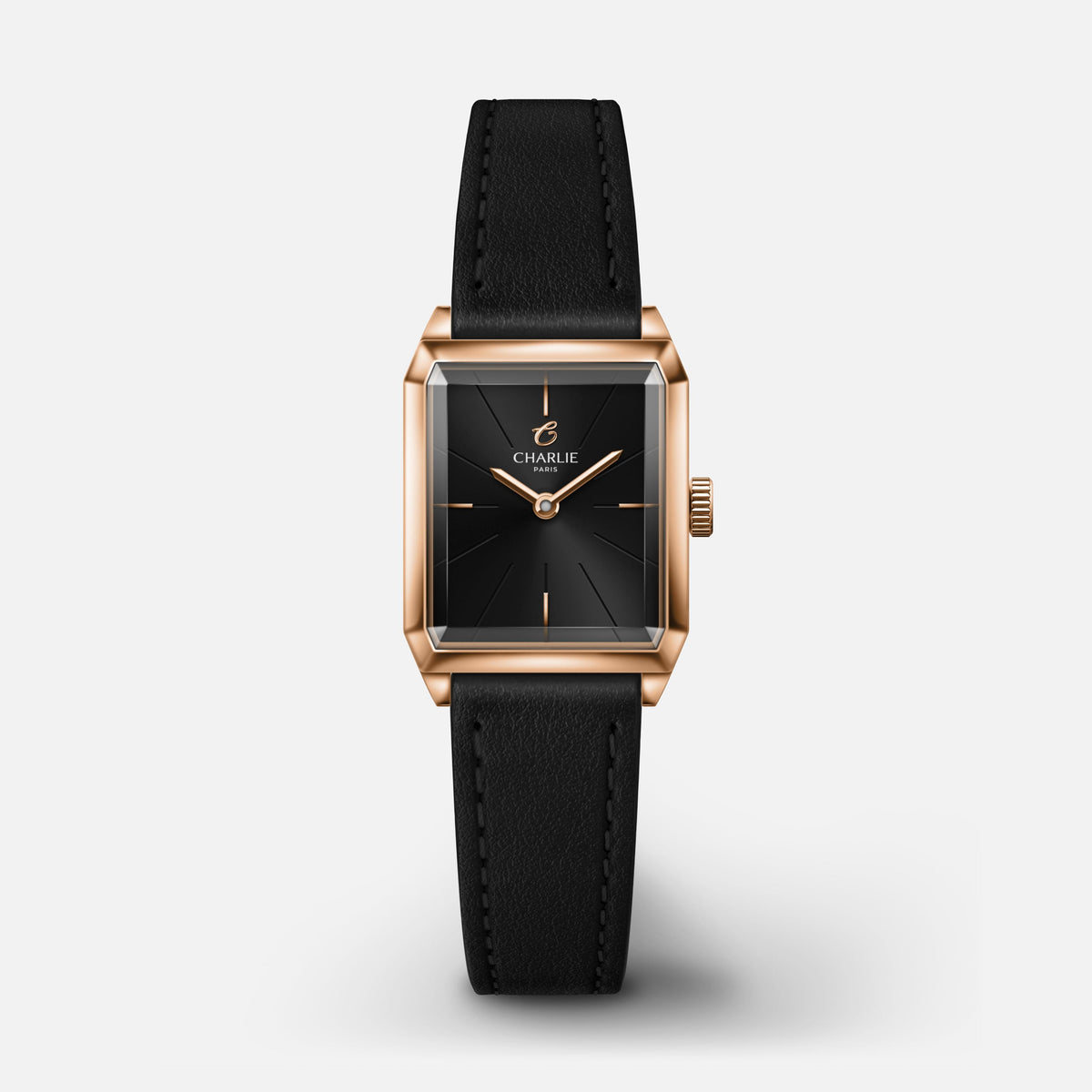 <tc>MONCEAU</tc> - Oro