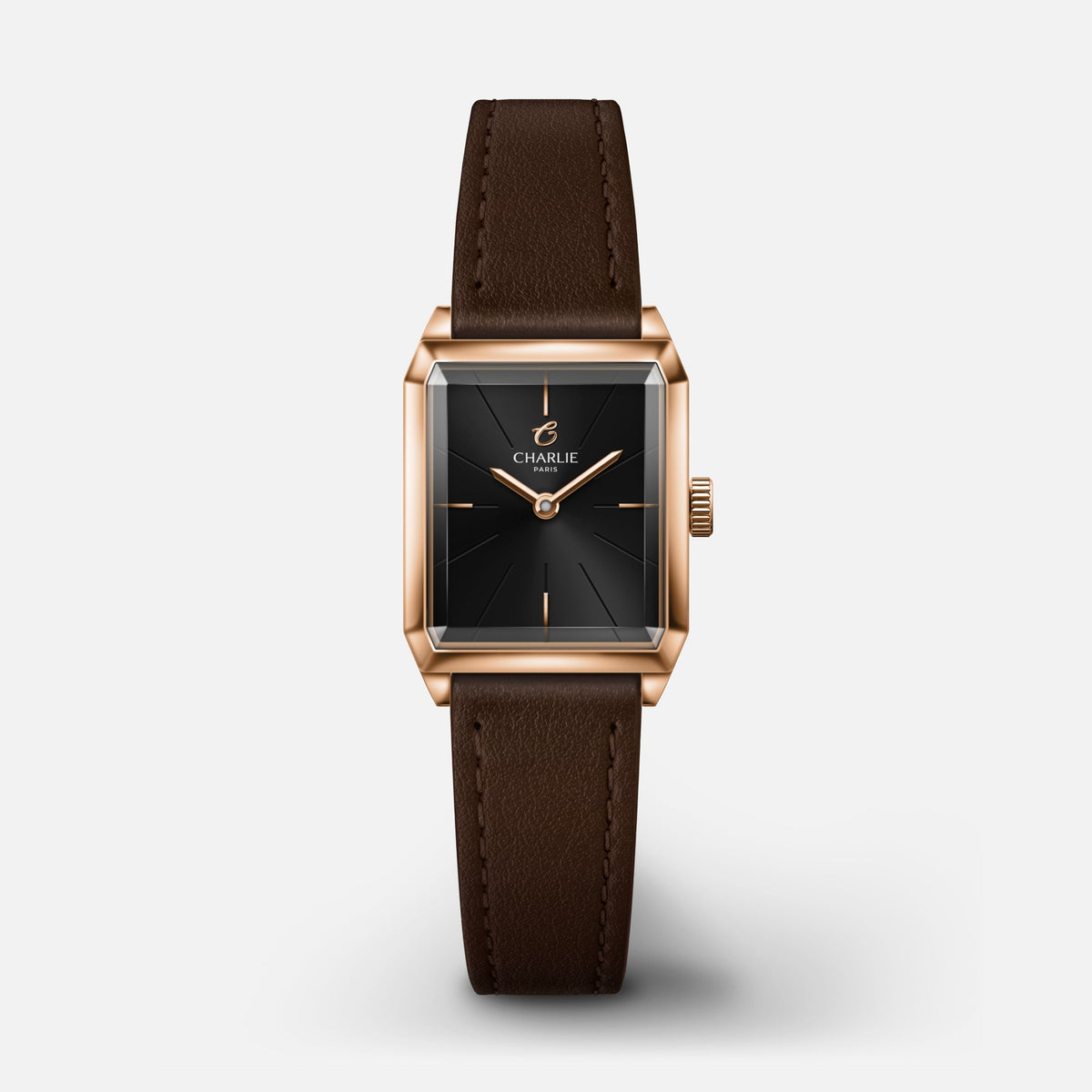 <tc>MONCEAU</tc> - Oro