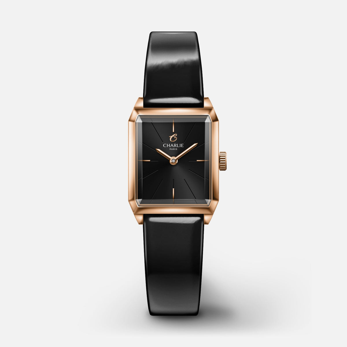 <tc>MONCEAU</tc> - Oro