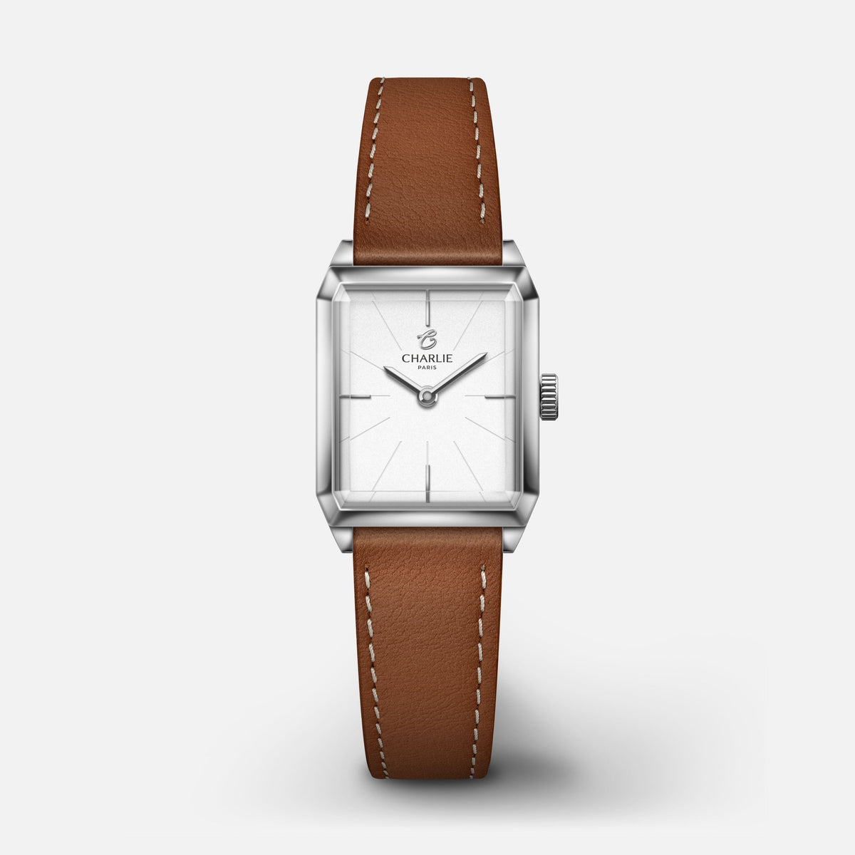 <tc>MONCEAU</tc> -