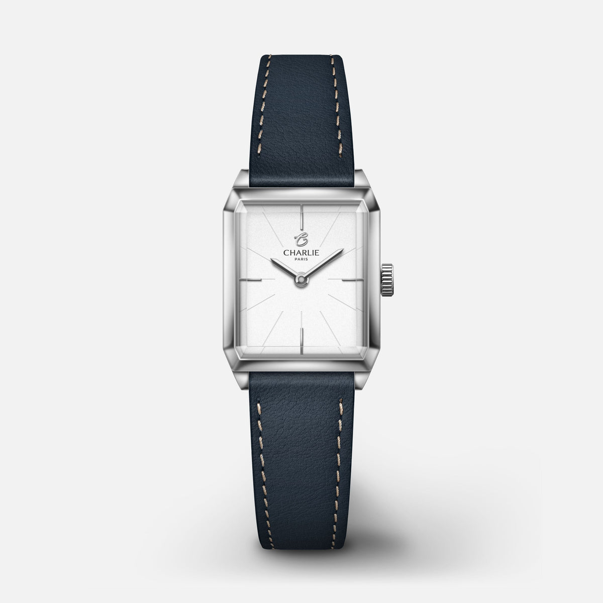 <tc>MONCEAU</tc> -