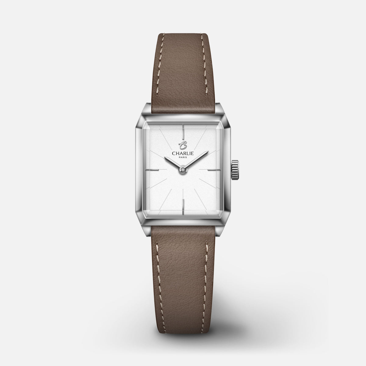 <tc>MONCEAU</tc> -