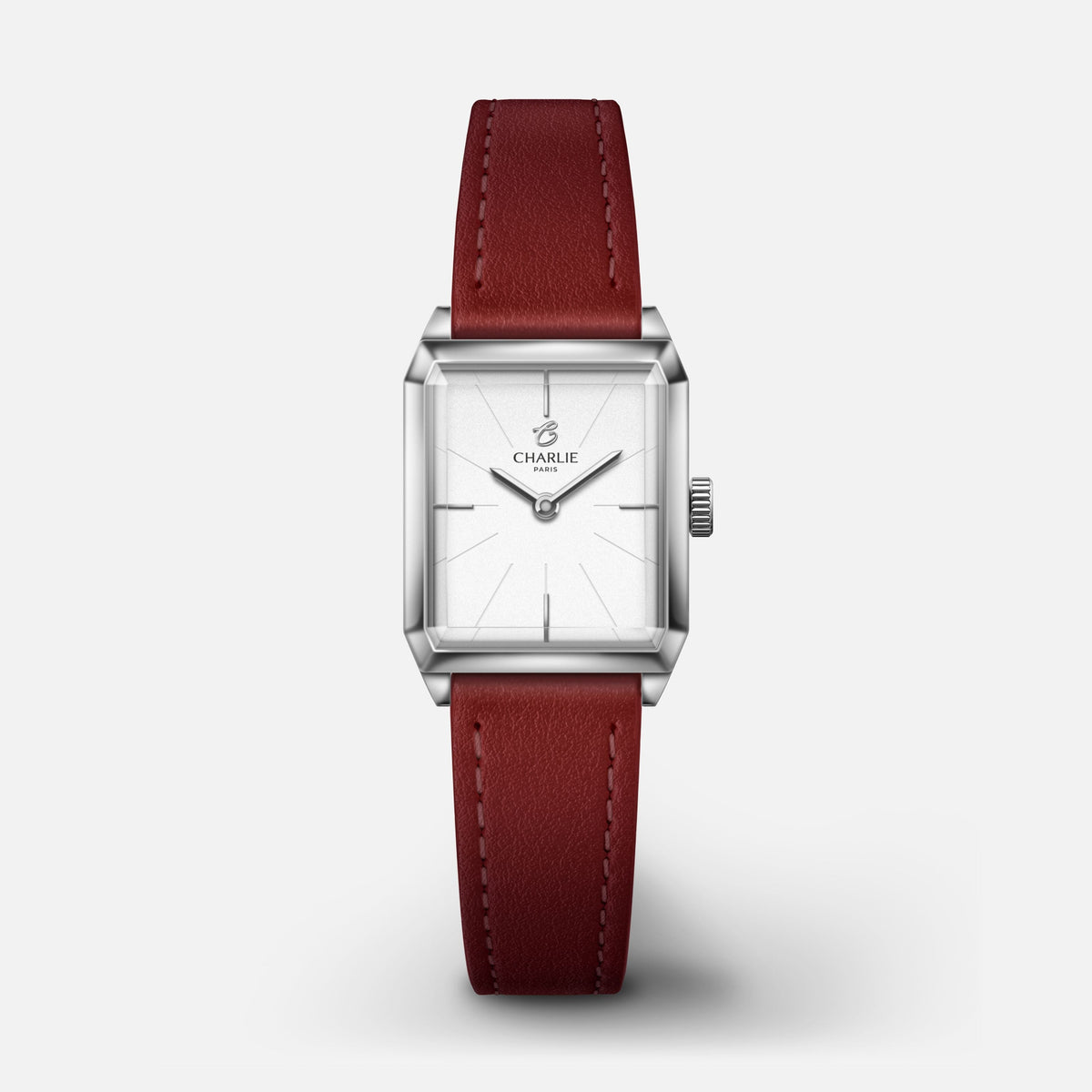 <tc>MONCEAU</tc> -