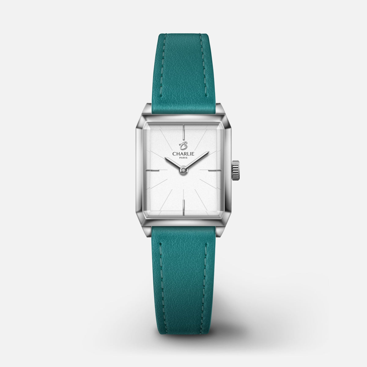 <tc>MONCEAU</tc> -