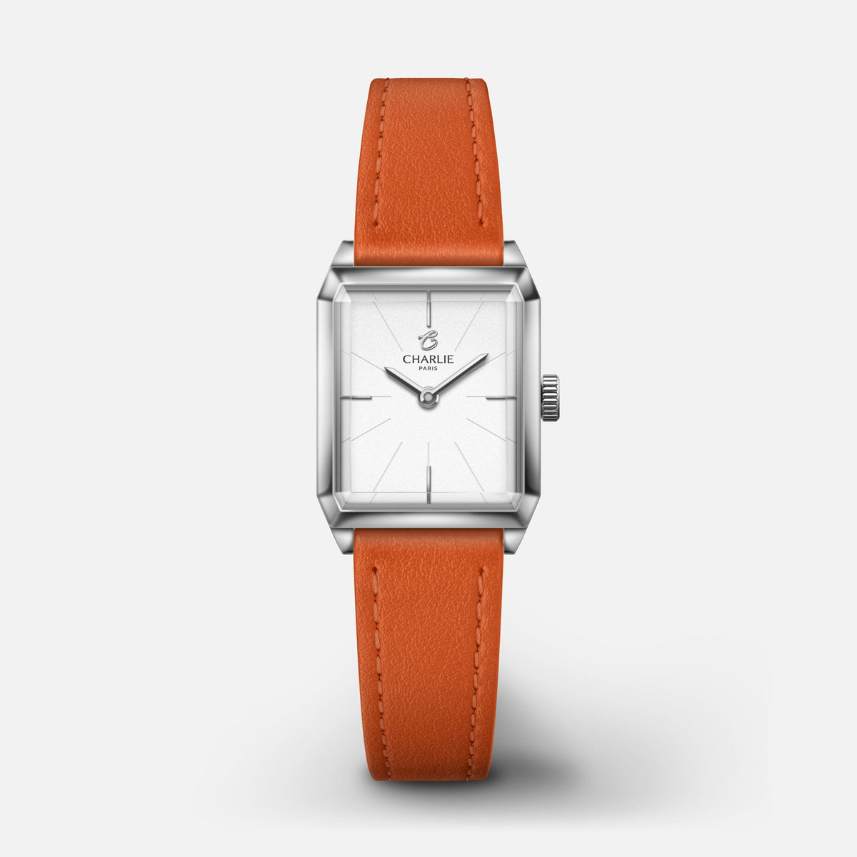 <tc>MONCEAU</tc> -