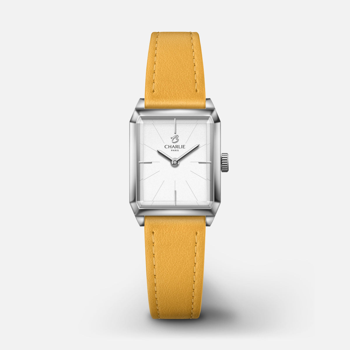 <tc>MONCEAU</tc> -