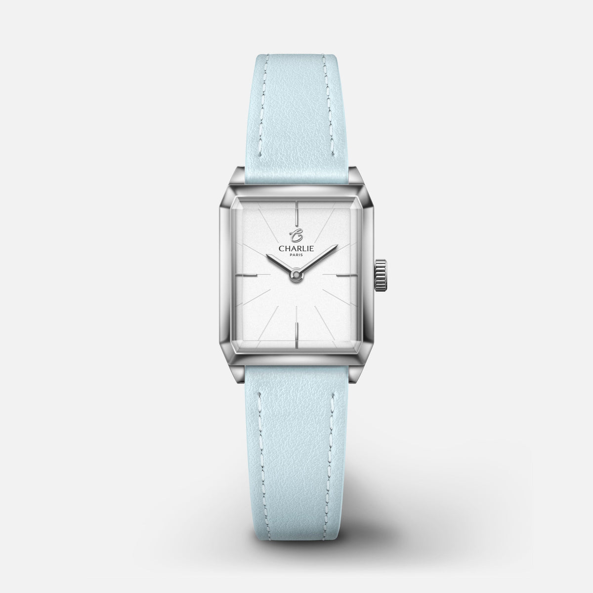 <tc>MONCEAU</tc> -