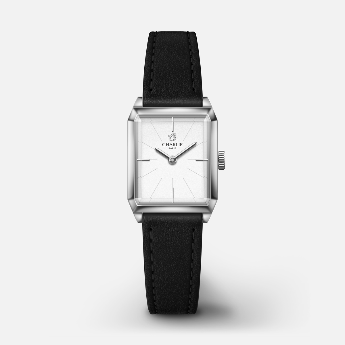 <tc>MONCEAU</tc> -