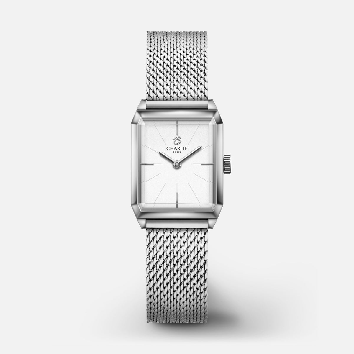<tc>MONCEAU</tc> -