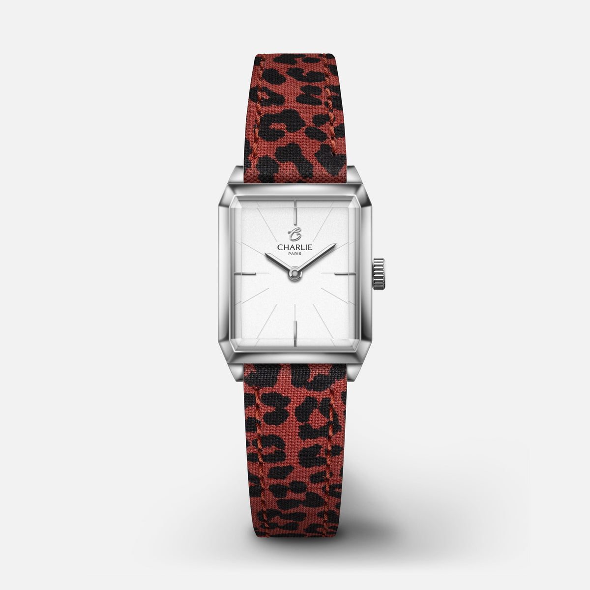<tc>MONCEAU</tc> -