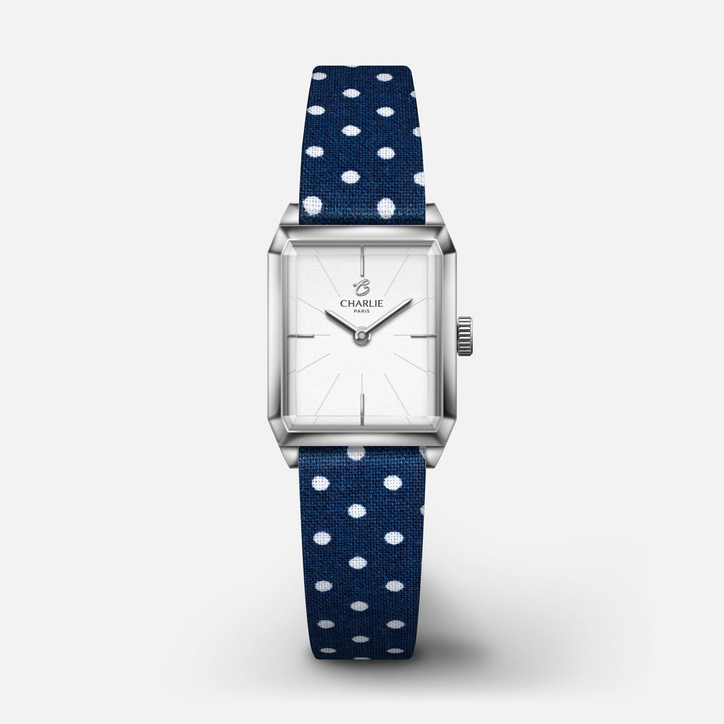 <tc>MONCEAU</tc> -