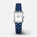 <tc>MONCEAU</tc> -