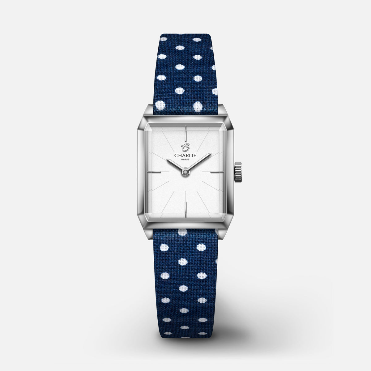 <tc>MONCEAU</tc> -