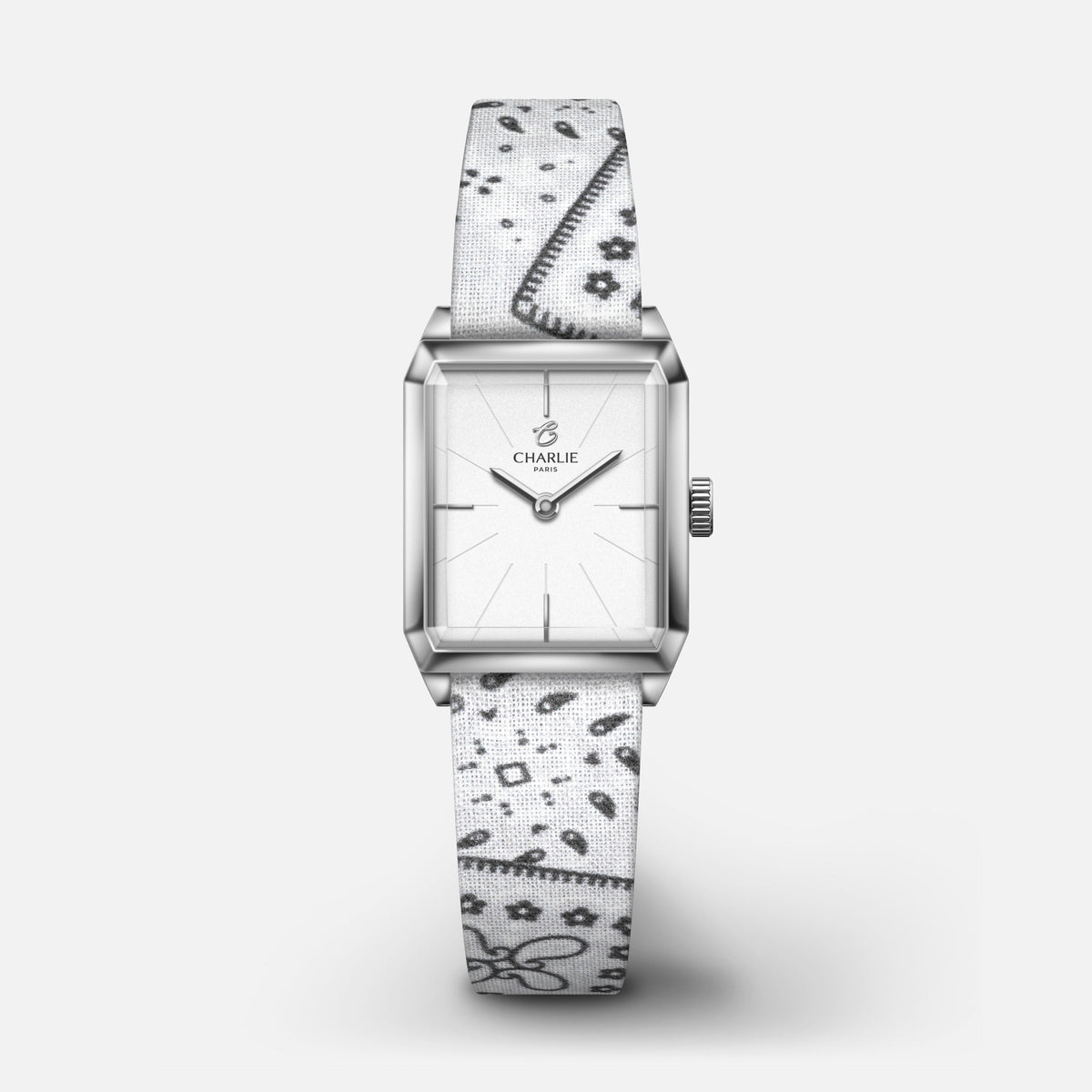 <tc>MONCEAU</tc> -