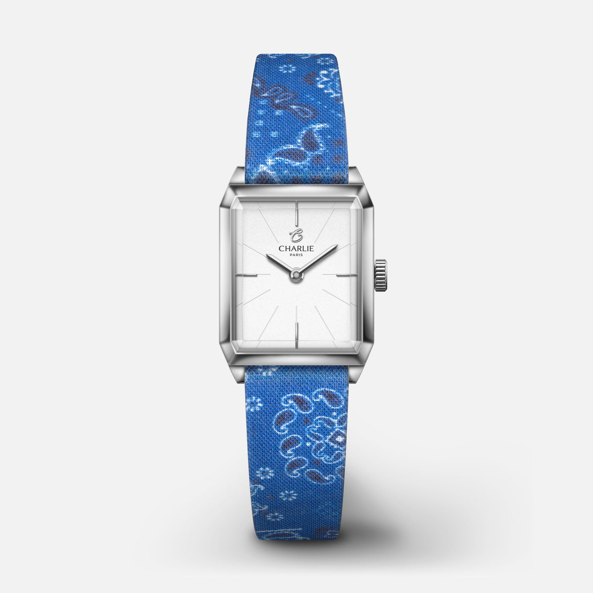 <tc>MONCEAU</tc> -