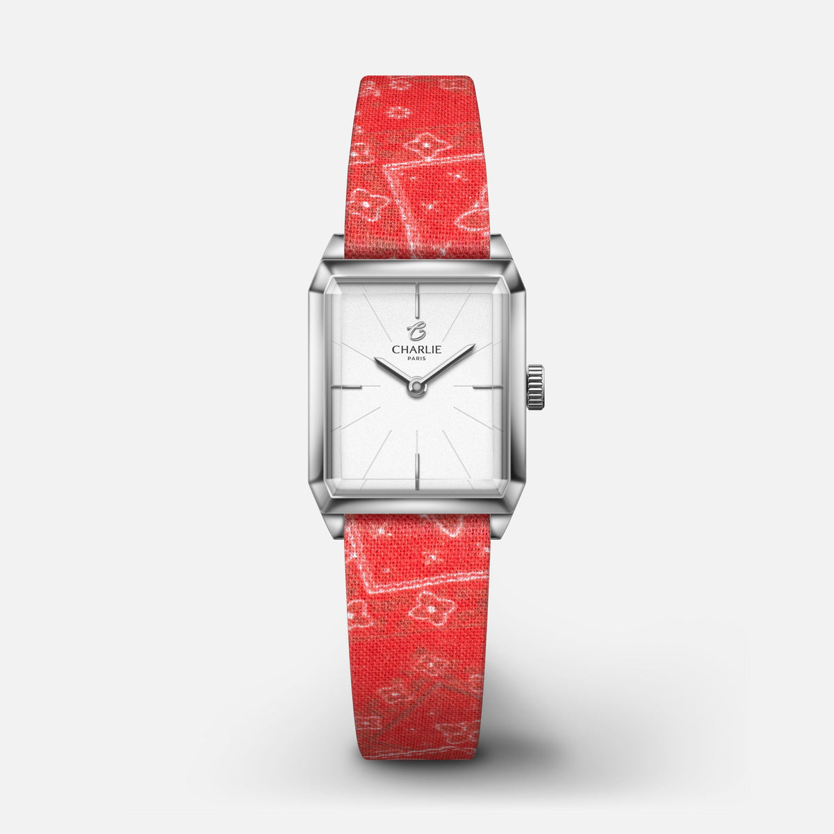 <tc>MONCEAU</tc> -