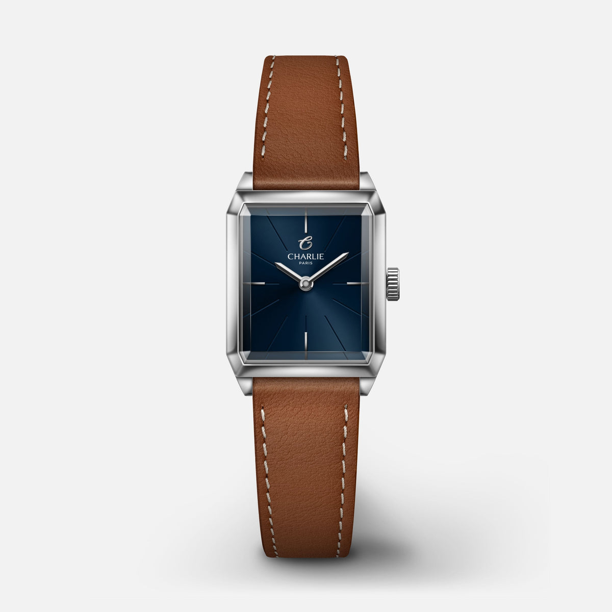 <tc>MONCEAU - Acero &