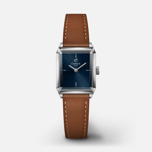 <tc>MONCEAU - Acero &