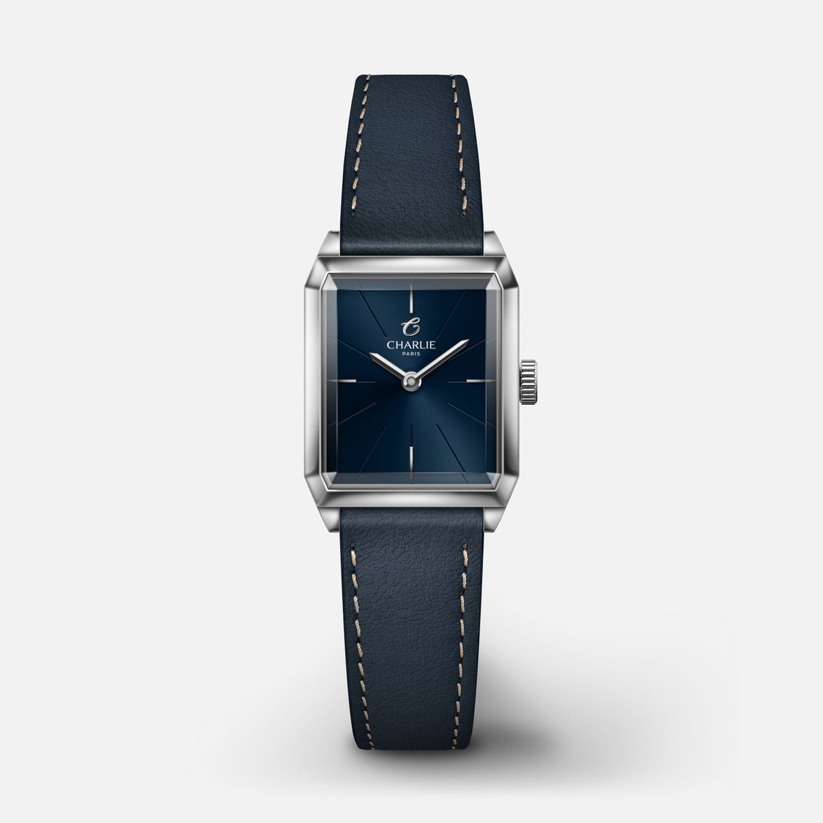 <tc>MONCEAU - Acero &