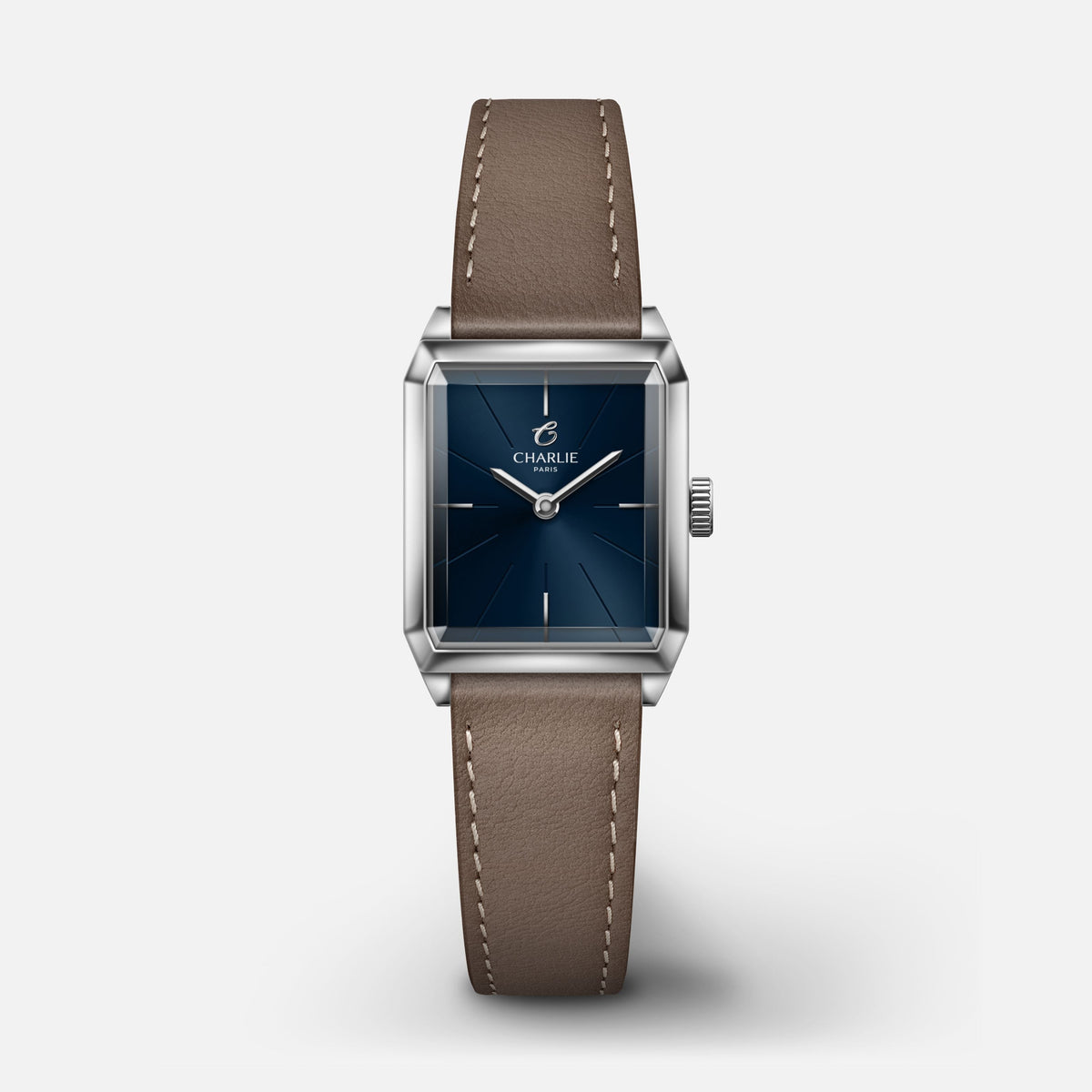 <tc>MONCEAU - Acero &