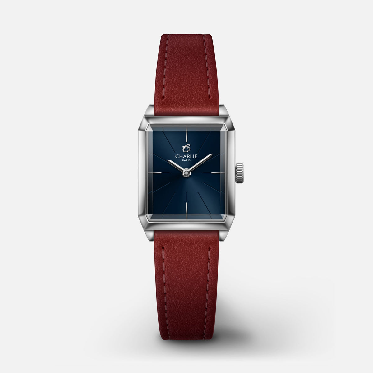 <tc>MONCEAU - Acero &