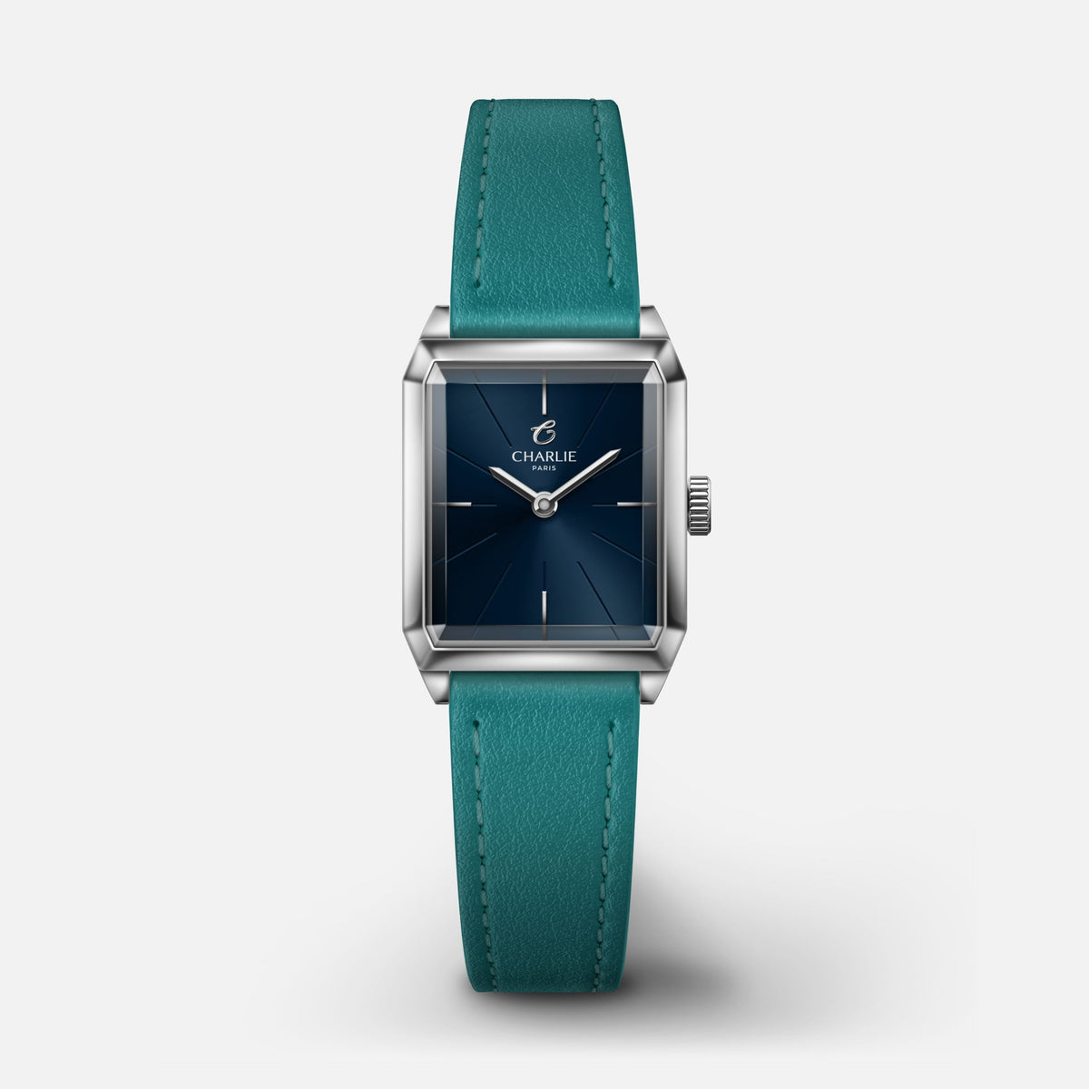 <tc>MONCEAU - Acero &