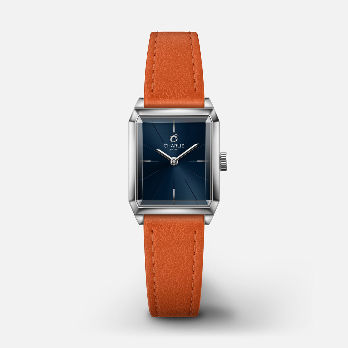 <tc>MONCEAU - Acero &