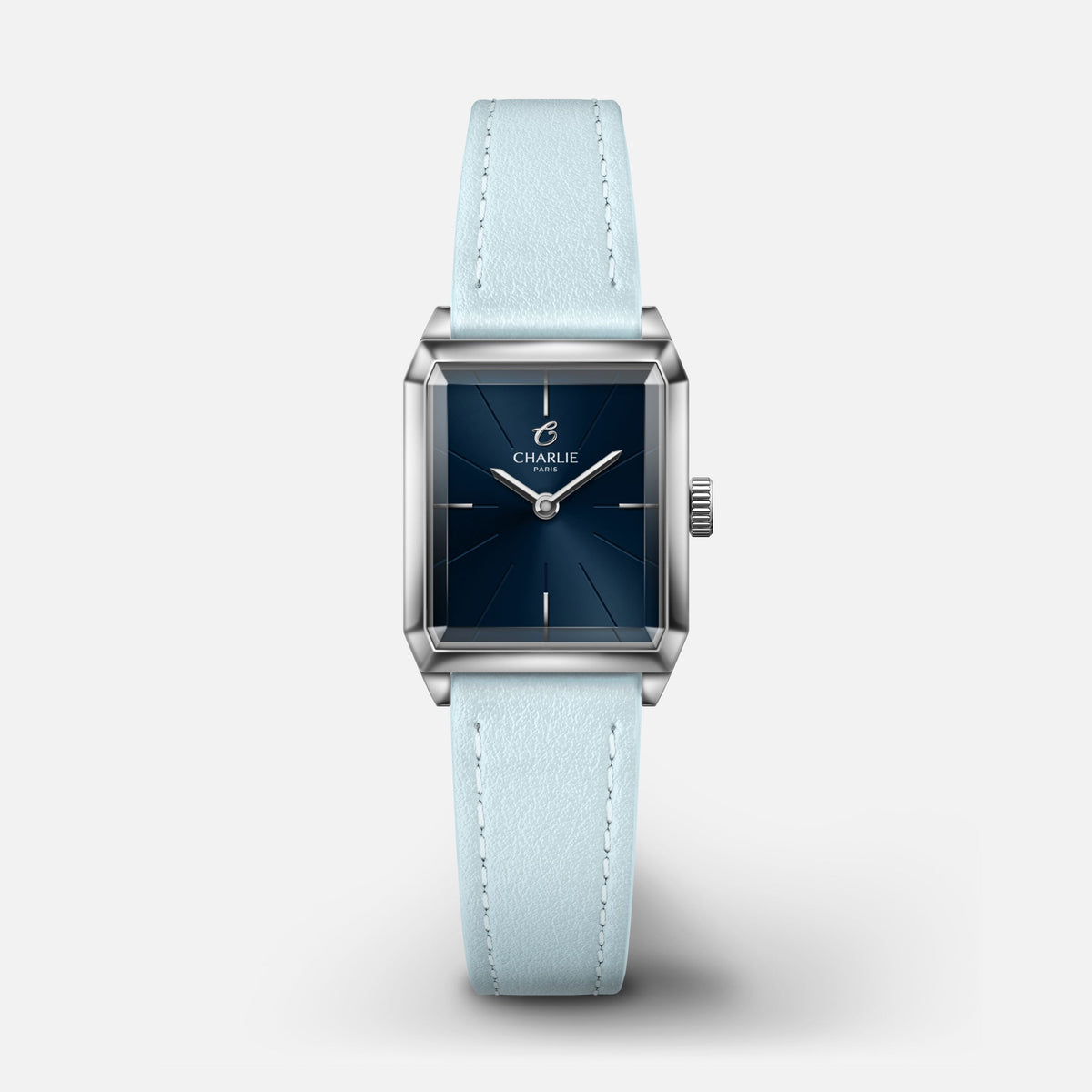 <tc>MONCEAU - Acero &