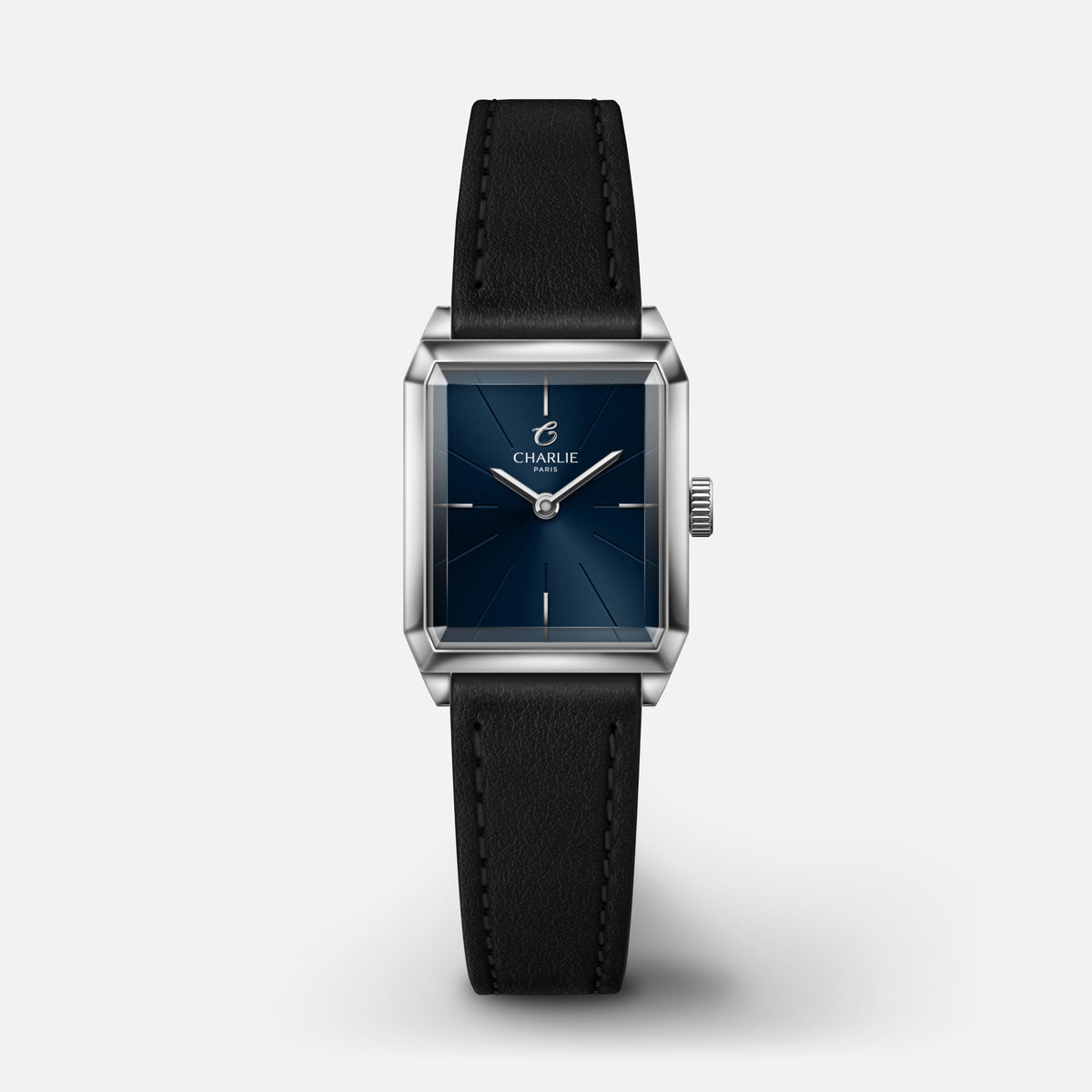 <tc>MONCEAU - Acero &