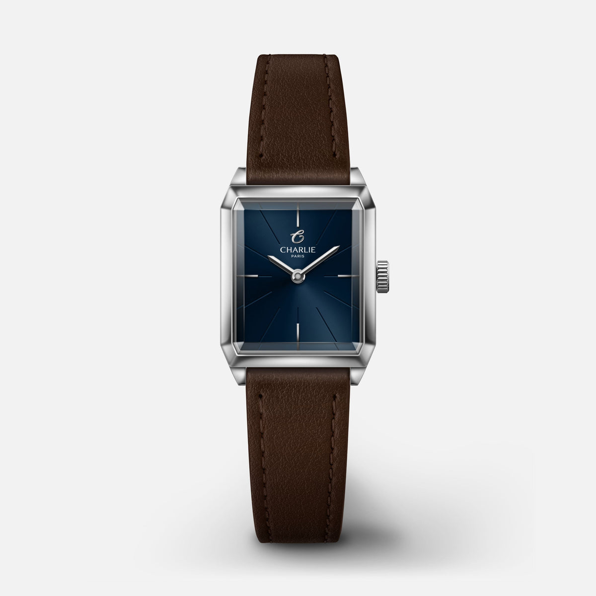 <tc>MONCEAU - Acero &