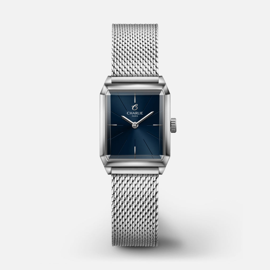 <tc>MONCEAU - Acero &