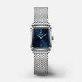 <tc>MONCEAU - Acero &