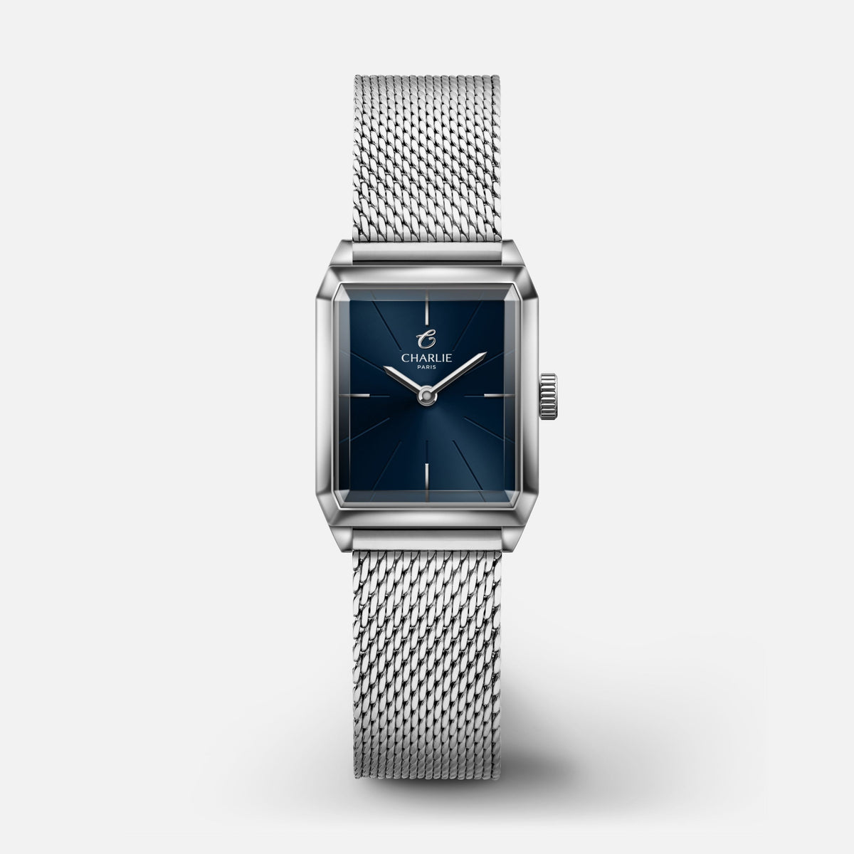 <tc>MONCEAU - Acero &