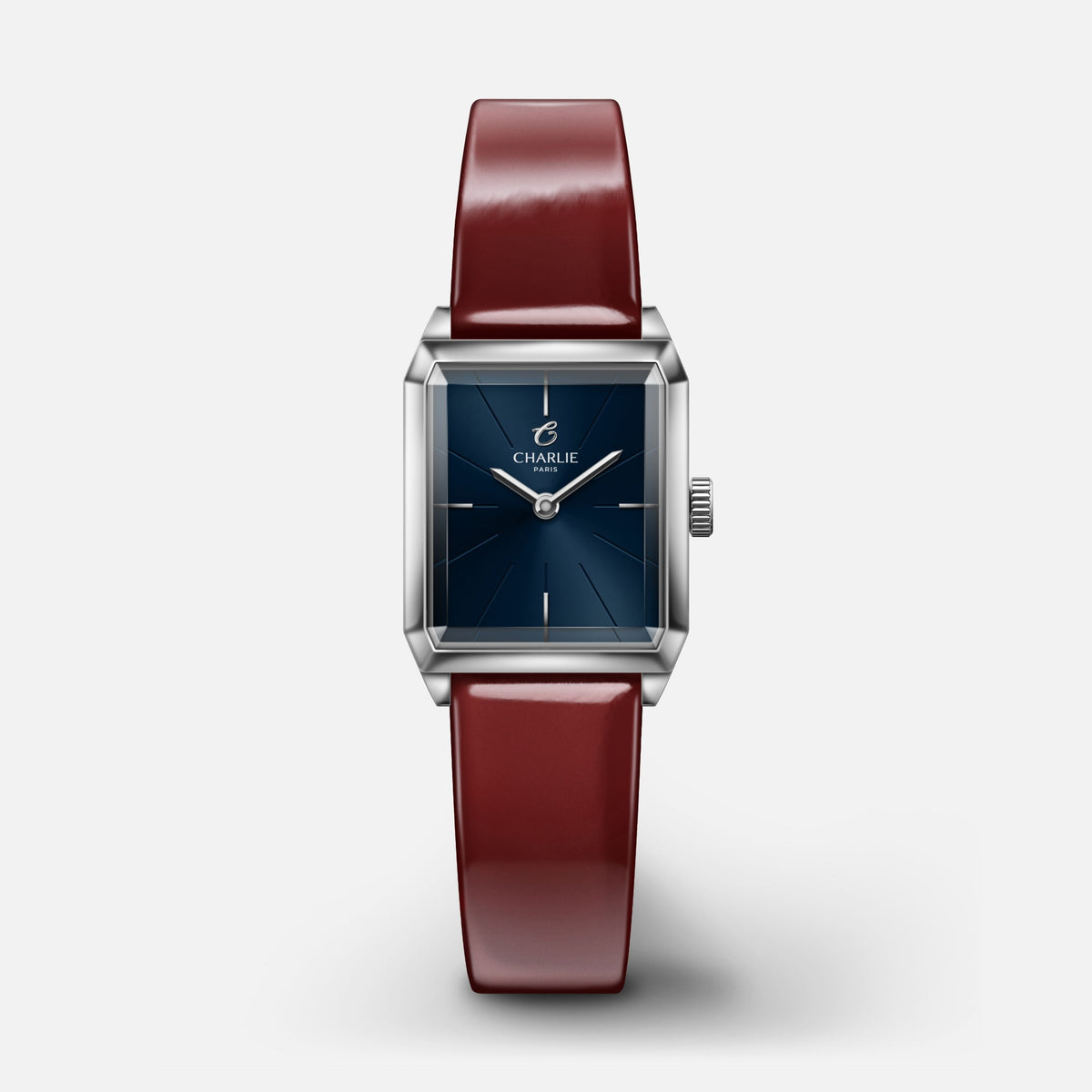 <tc>MONCEAU - Acero &