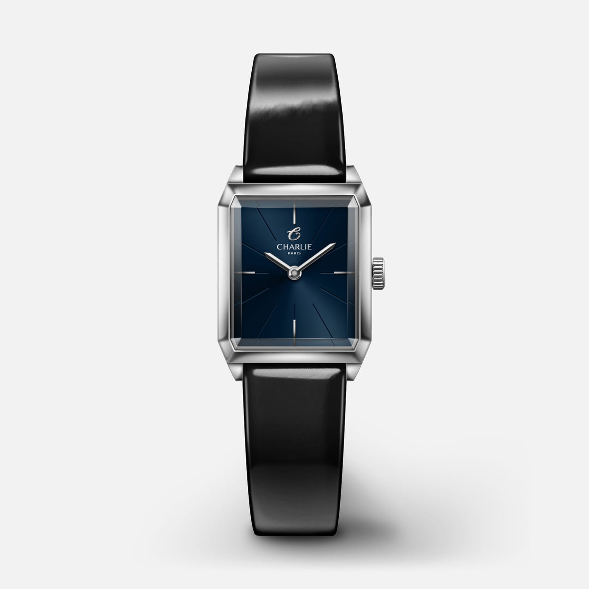 <tc>MONCEAU - Acero &