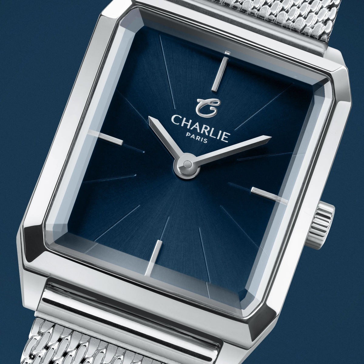 <tc>MONCEAU - Acero &