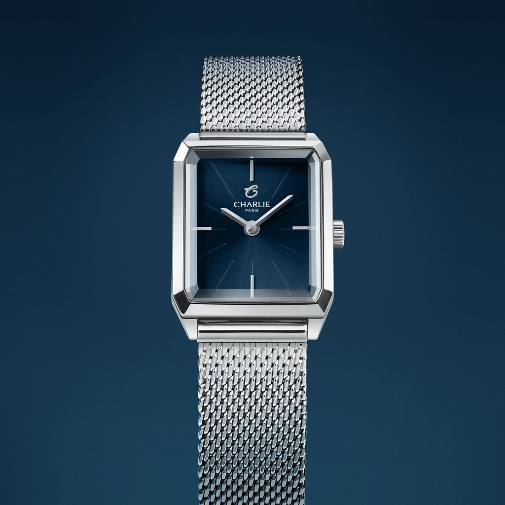<tc>MONCEAU - Acero &