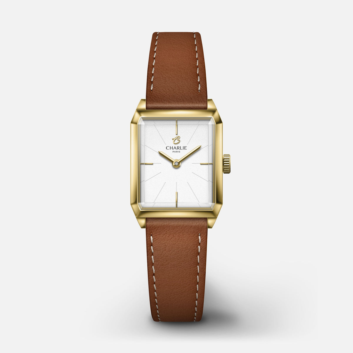 <tc>MONCEAU</tc> -