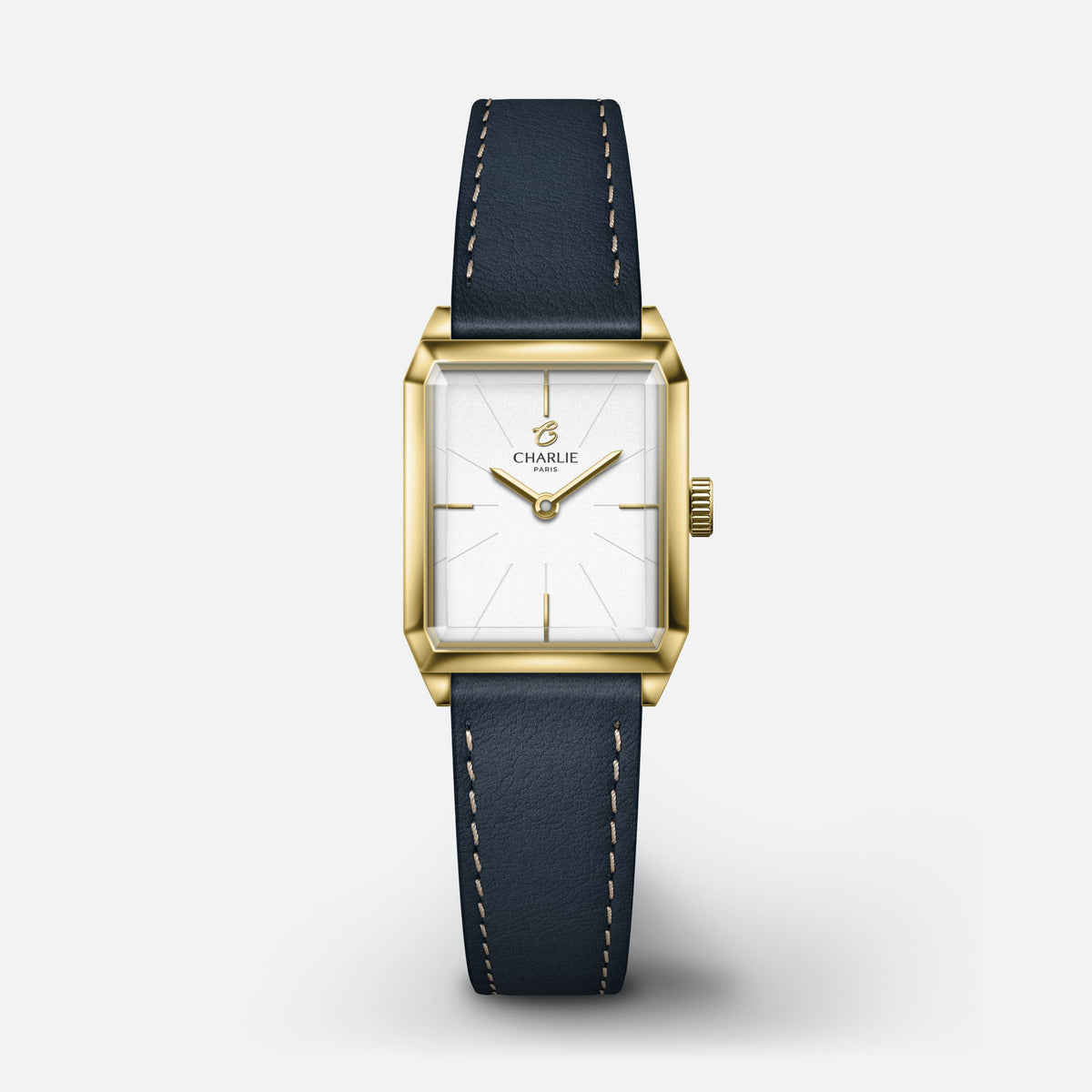 <tc>MONCEAU</tc> -