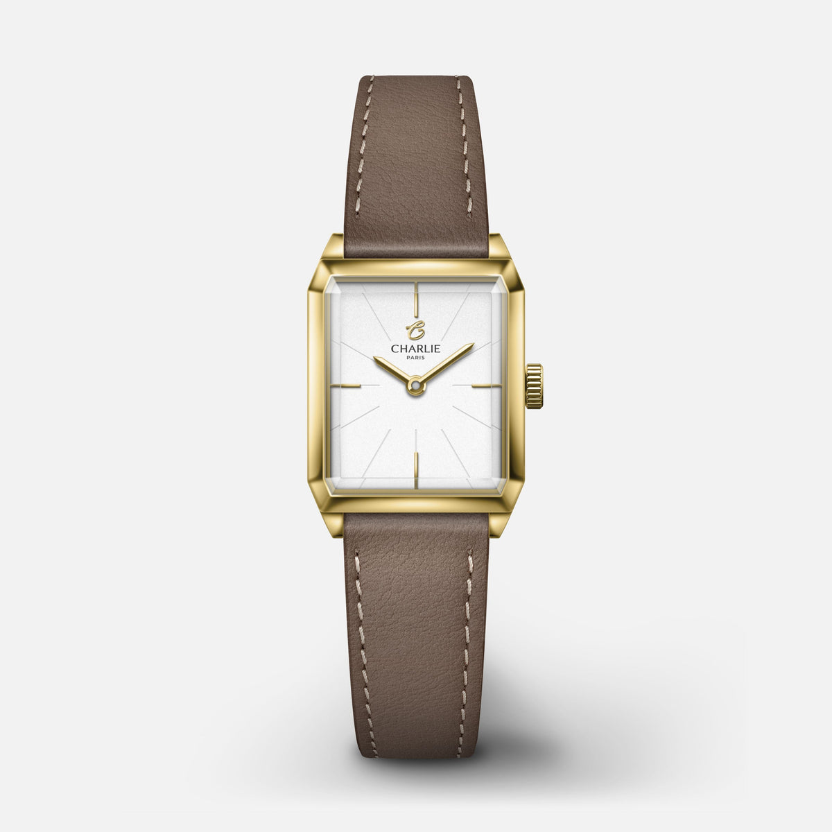 <tc>MONCEAU</tc> -