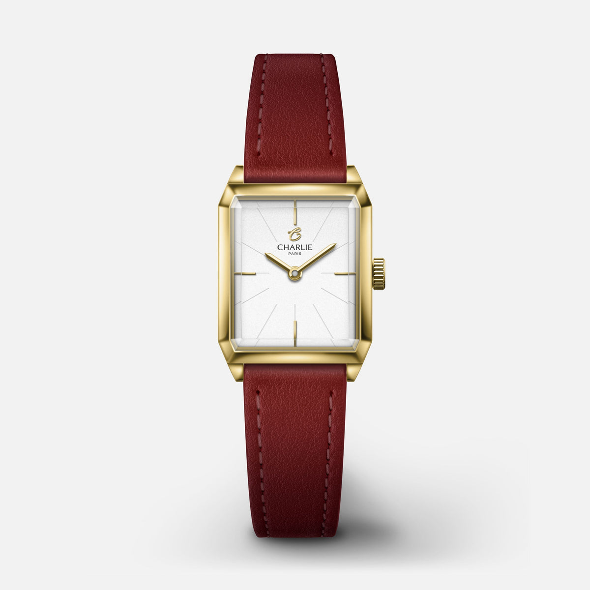 <tc>MONCEAU</tc> -