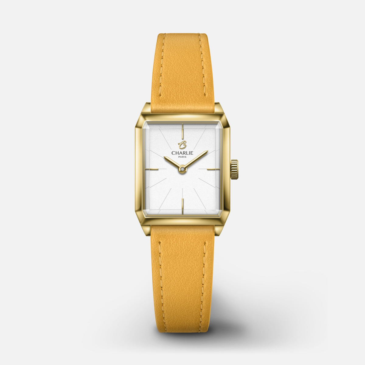 <tc>MONCEAU</tc> -