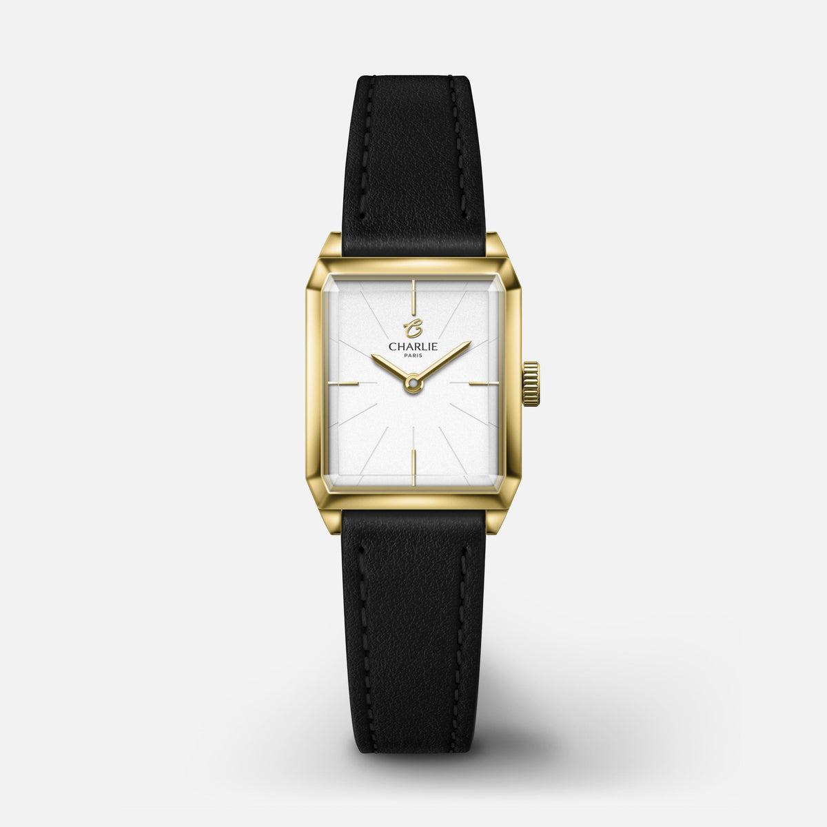<tc>MONCEAU</tc> -