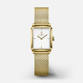 <tc>MONCEAU</tc> -