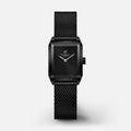 <tc>MONCEAU</tc> -