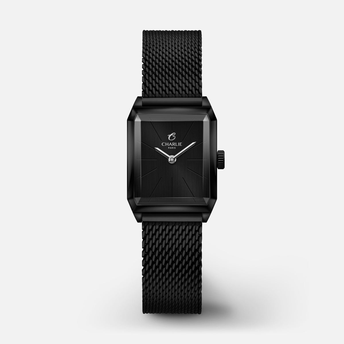 <tc>MONCEAU</tc> -