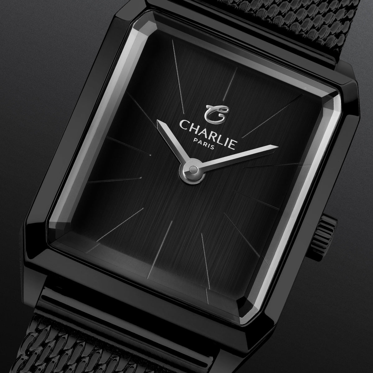 <tc>MONCEAU</tc> -