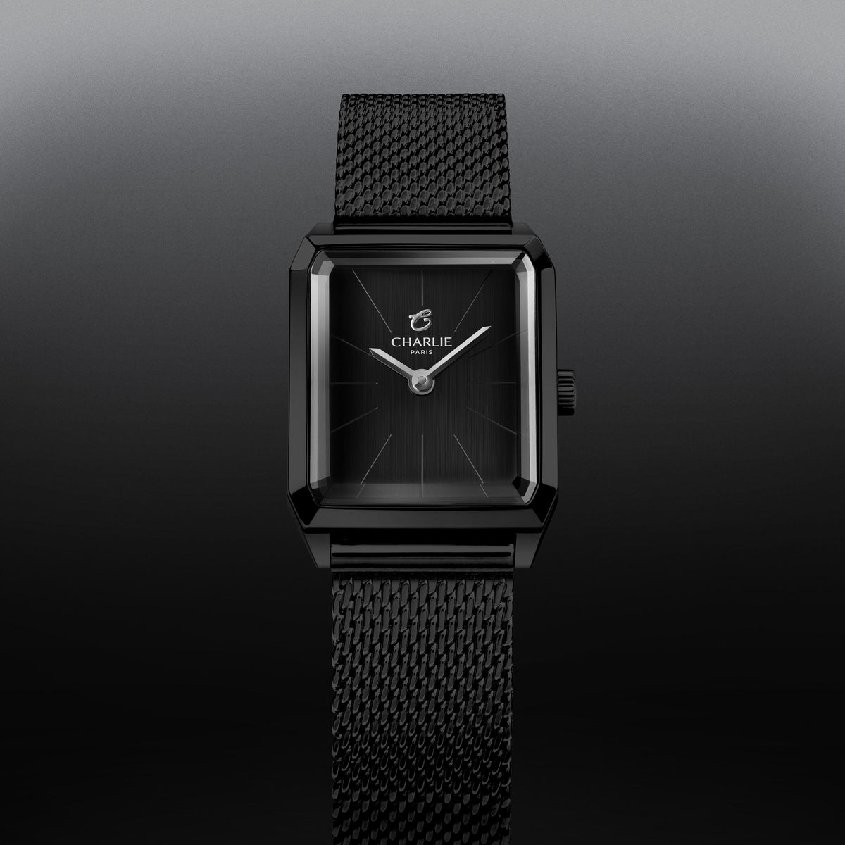 <tc>MONCEAU</tc> -